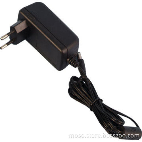 18W Desktop Switching Power Supply